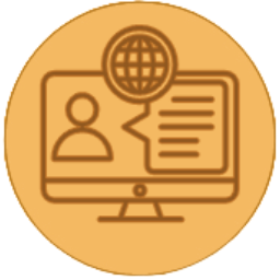 Logo PNG